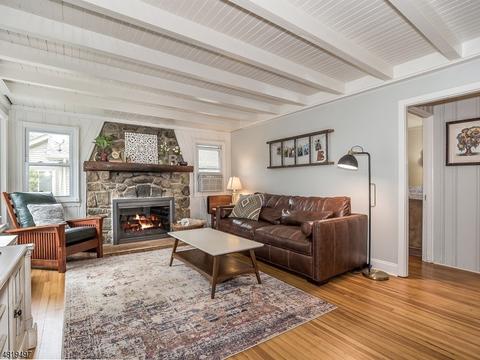 357 E Shore Trl, Sparta, NJ 07871 photo 4