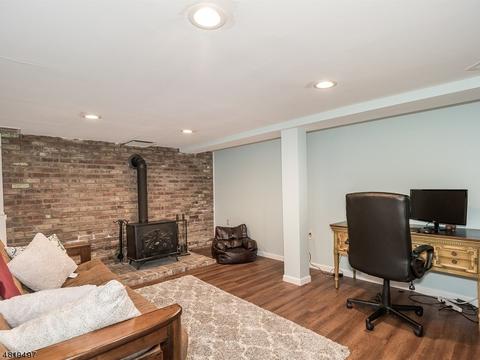 357 E Shore Trl, Sparta, NJ 07871 photo 21