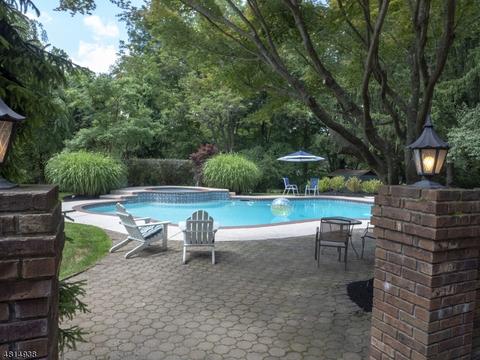 37 Coventry Rd, Mendham, NJ 07945 photo 22