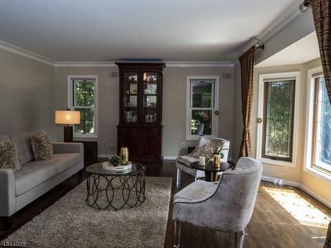 37 Coventry Rd, Mendham, NJ 07945 photo 6