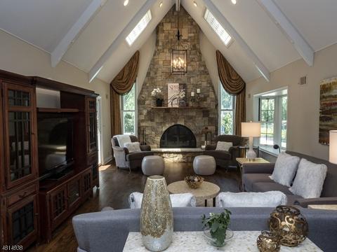 37 Coventry Rd, Mendham, NJ 07945 photo 9