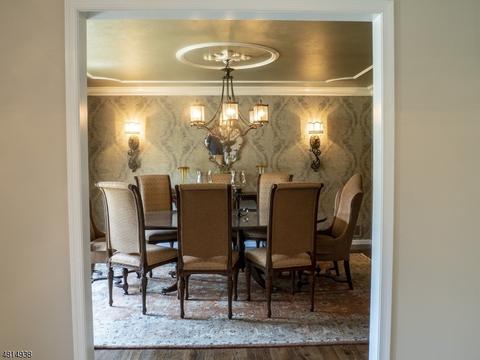 37 Coventry Rd, Mendham, NJ 07945 photo 4
