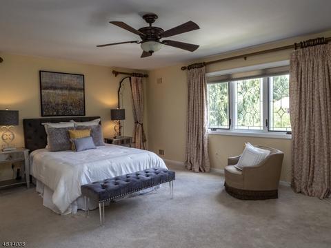 37 Coventry Rd, Mendham, NJ 07945 photo 17