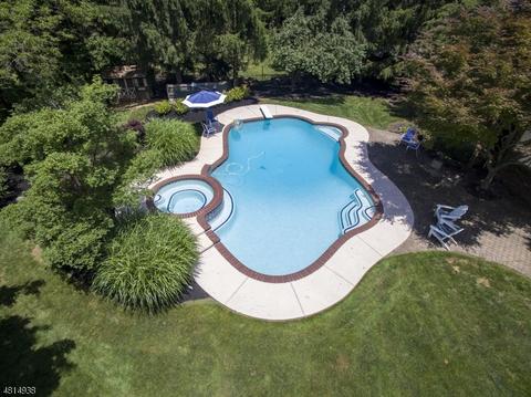 37 Coventry Rd, Mendham, NJ 07945 photo 24