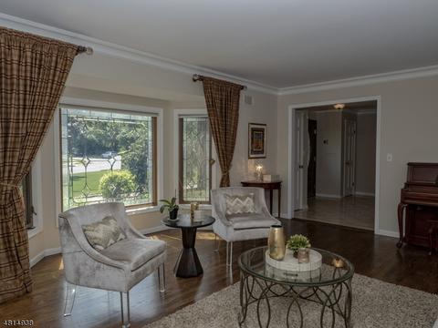 37 Coventry Rd, Mendham, NJ 07945 photo 7