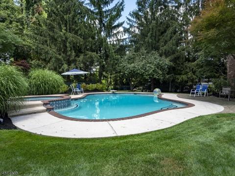 37 Coventry Rd, Mendham, NJ 07945 photo 23