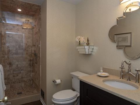 37 Coventry Rd, Mendham, NJ 07945 photo 14