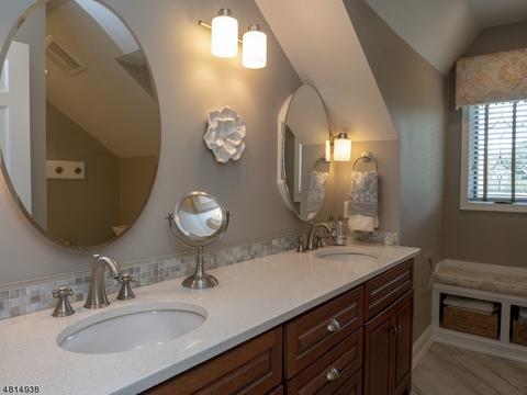 37 Coventry Rd, Mendham, NJ 07945 photo 19