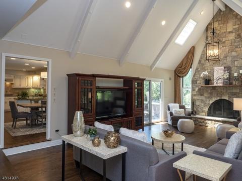37 Coventry Rd, Mendham, NJ 07945 photo 10