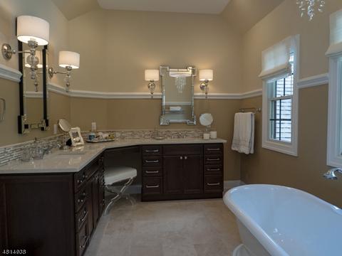37 Coventry Rd, Mendham, NJ 07945 photo 18