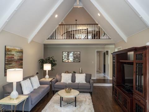 37 Coventry Rd, Mendham, NJ 07945 photo 8