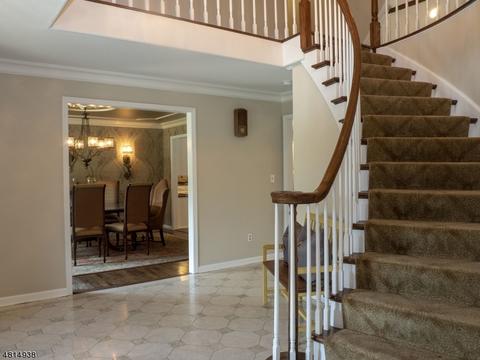 37 Coventry Rd, Mendham, NJ 07945 photo 3