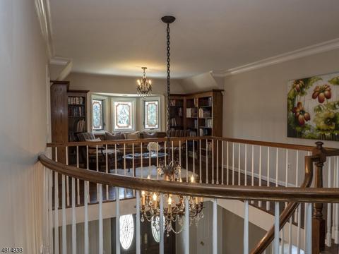 37 Coventry Rd, Mendham, NJ 07945 photo 16