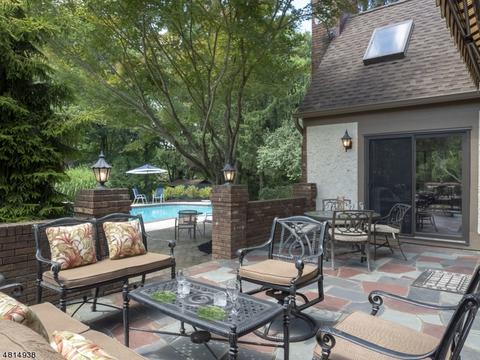 37 Coventry Rd, Mendham, NJ 07945 photo 21