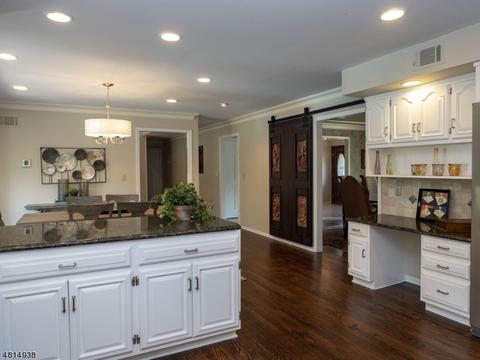 37 Coventry Rd, Mendham, NJ 07945 photo 13