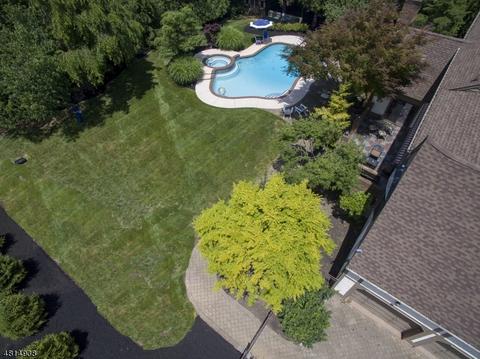 37 Coventry Rd, Mendham, NJ 07945 photo 25