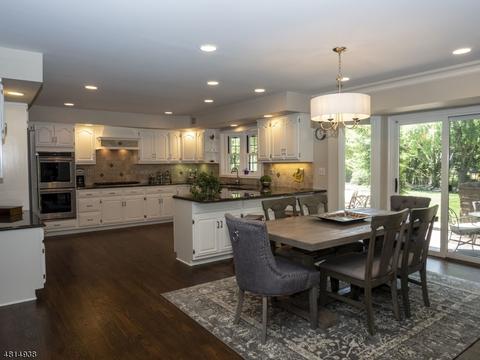 37 Coventry Rd, Mendham, NJ 07945 photo 11
