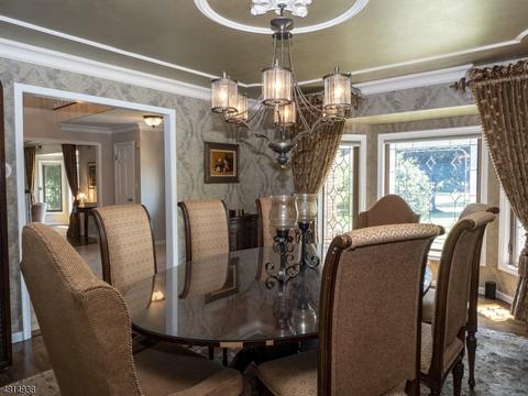 37 Coventry Rd, Mendham, NJ 07945 photo 5