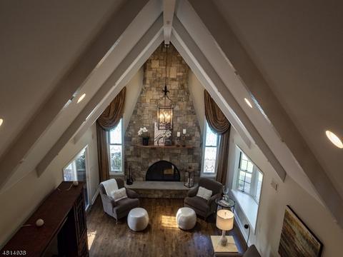 37 Coventry Rd, Mendham, NJ 07945 photo 15