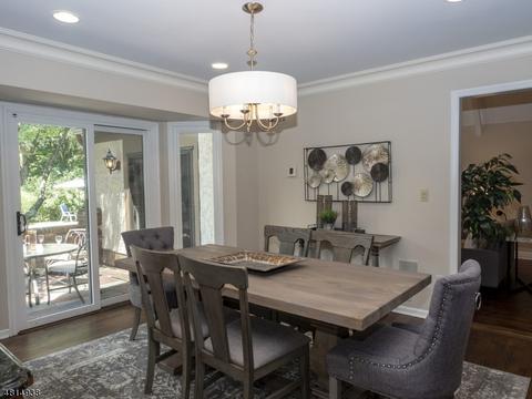 37 Coventry Rd, Mendham, NJ 07945 photo 12