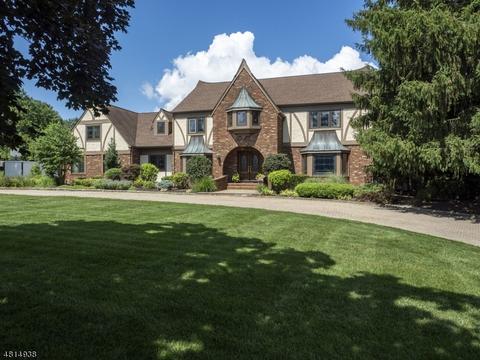 37 Coventry Rd, Mendham, NJ 07945 photo 1