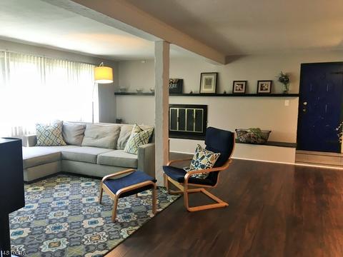 43 Clifford Dr, Wayne, NJ 07470 photo 9