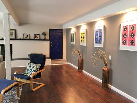 43 Clifford Dr, Wayne, NJ 07470 photo 10
