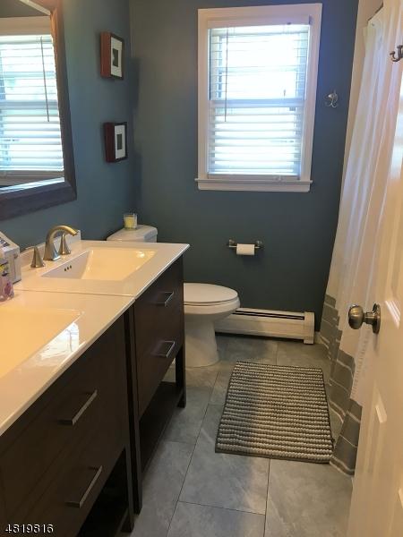 43 Clifford Dr, Wayne, NJ 07470 photo 18