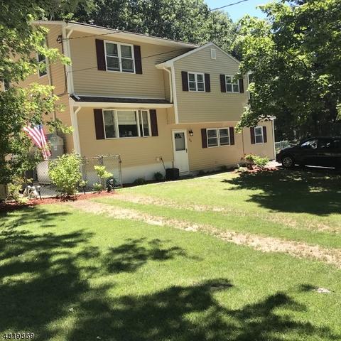 39 Dell Rd, Stanhope, NJ 07874 photo 1