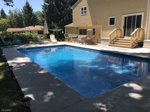 39 Dell Rd, Stanhope, NJ 07874 photo 15