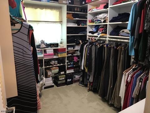 39 Dell Rd, Stanhope, NJ 07874 photo 8