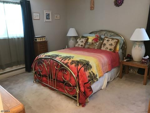 39 Dell Rd, Stanhope, NJ 07874 photo 7