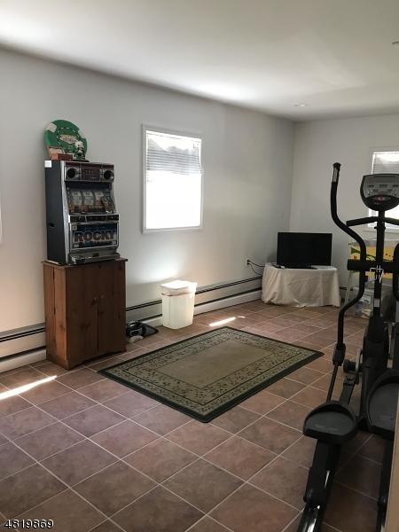 39 Dell Rd, Stanhope, NJ 07874 photo 14