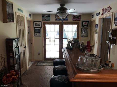 39 Dell Rd, Stanhope, NJ 07874 photo 17