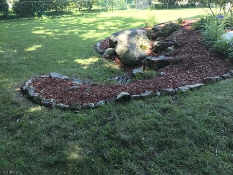 39 Dell Rd, Stanhope, NJ 07874 photo 16