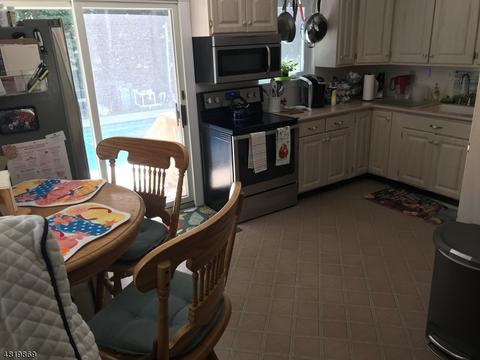 39 Dell Rd, Stanhope, NJ 07874 photo 18