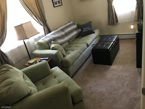39 Dell Rd, Stanhope, NJ 07874 photo 13