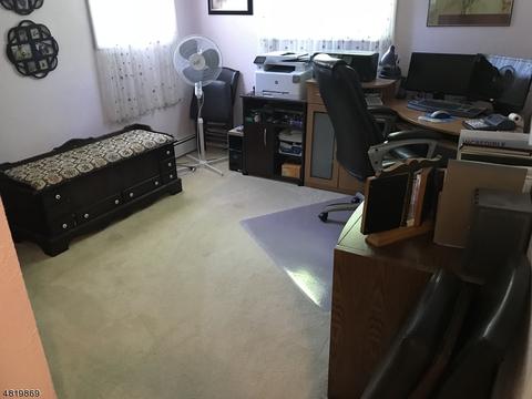 39 Dell Rd, Stanhope, NJ 07874 photo 10