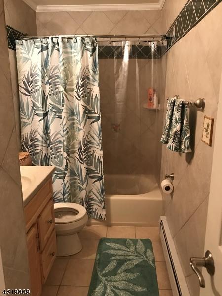 39 Dell Rd, Stanhope, NJ 07874 photo 9