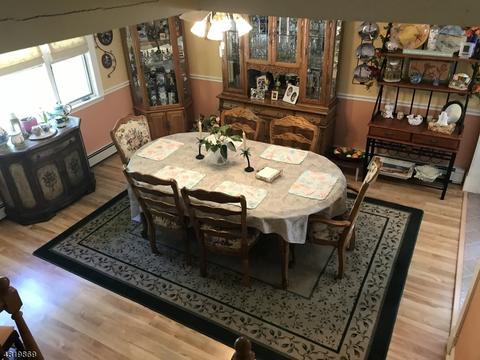 39 Dell Rd, Stanhope, NJ 07874 photo 3