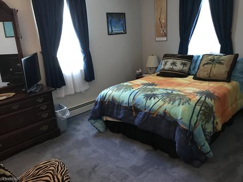 39 Dell Rd, Stanhope, NJ 07874 photo 11
