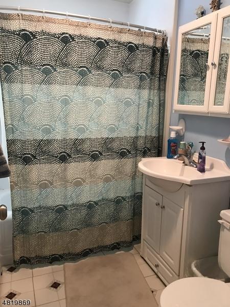 39 Dell Rd, Stanhope, NJ 07874 photo 12