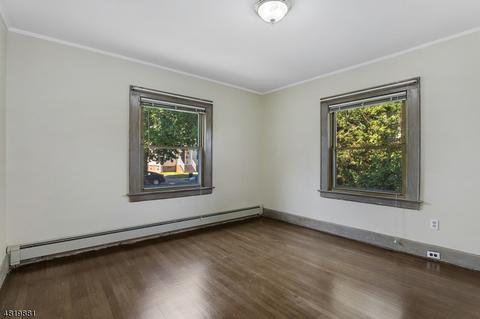 67 Maple St, Bloomfield, NJ 07003 photo 7
