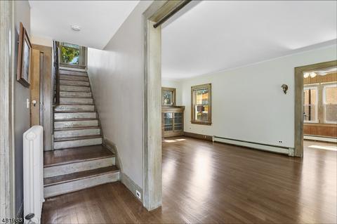 67 Maple St, Bloomfield, NJ 07003 photo 5