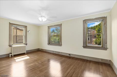 67 Maple St, Bloomfield, NJ 07003 photo 16