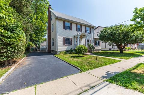 67 Maple St, Bloomfield, NJ 07003 photo 2