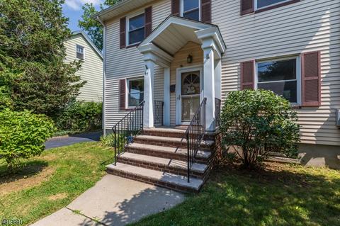 67 Maple St, Bloomfield, NJ 07003 photo 3