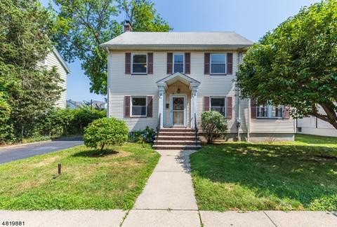67 Maple St, Bloomfield, NJ 07003 photo 1