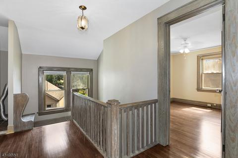 67 Maple St, Bloomfield, NJ 07003 photo 14