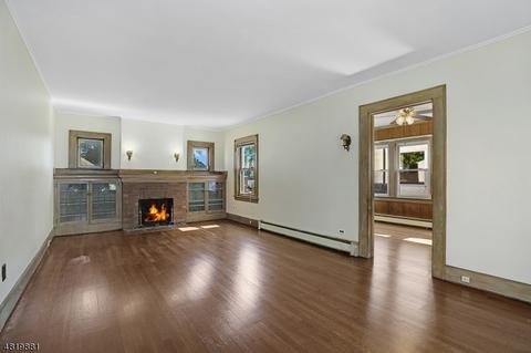 67 Maple St, Bloomfield, NJ 07003 photo 11
